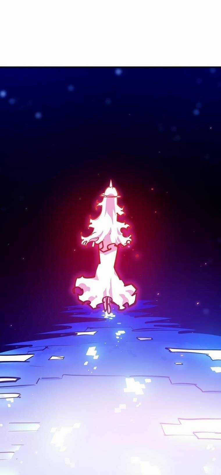 Player - Chương 164 - Trang 15