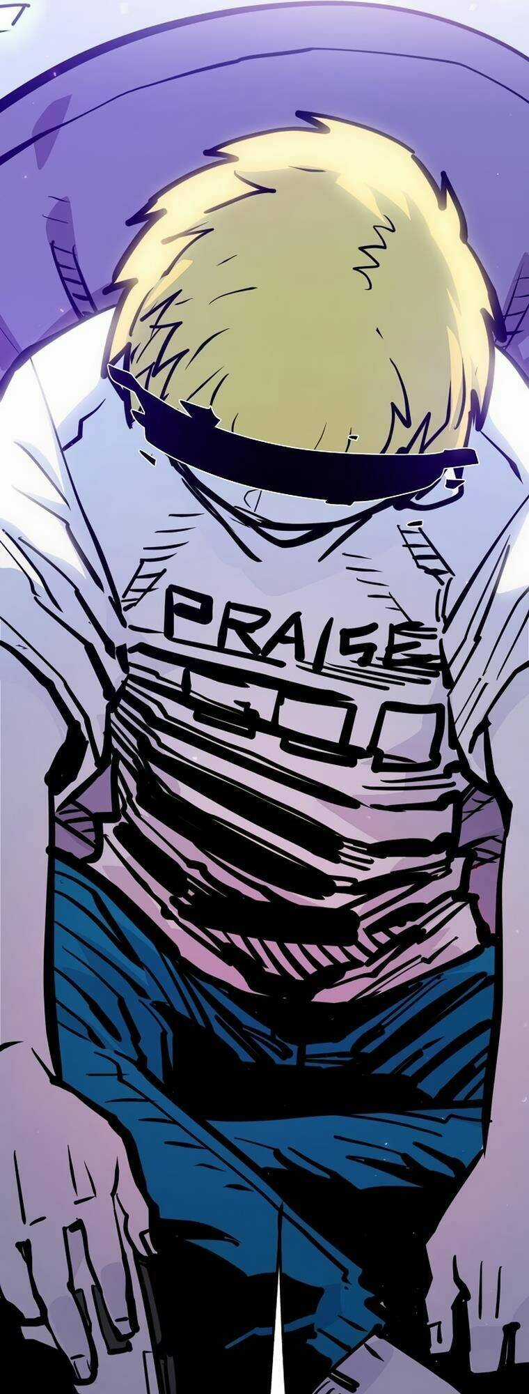 Player - Chương 164 - Trang 16