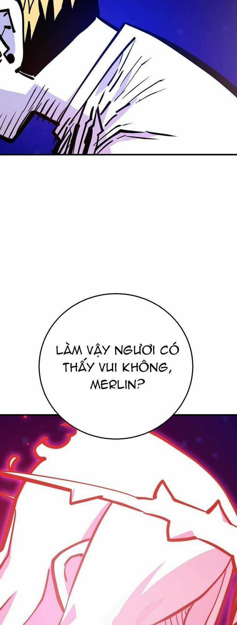 Player - Chương 164 - Trang 18