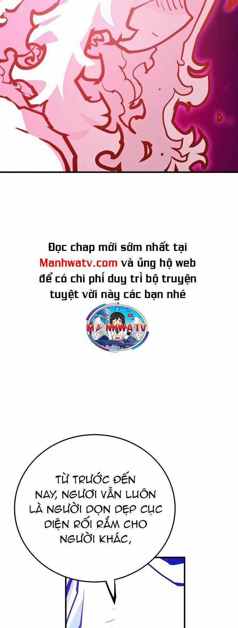 Player - Chương 164 - Trang 19