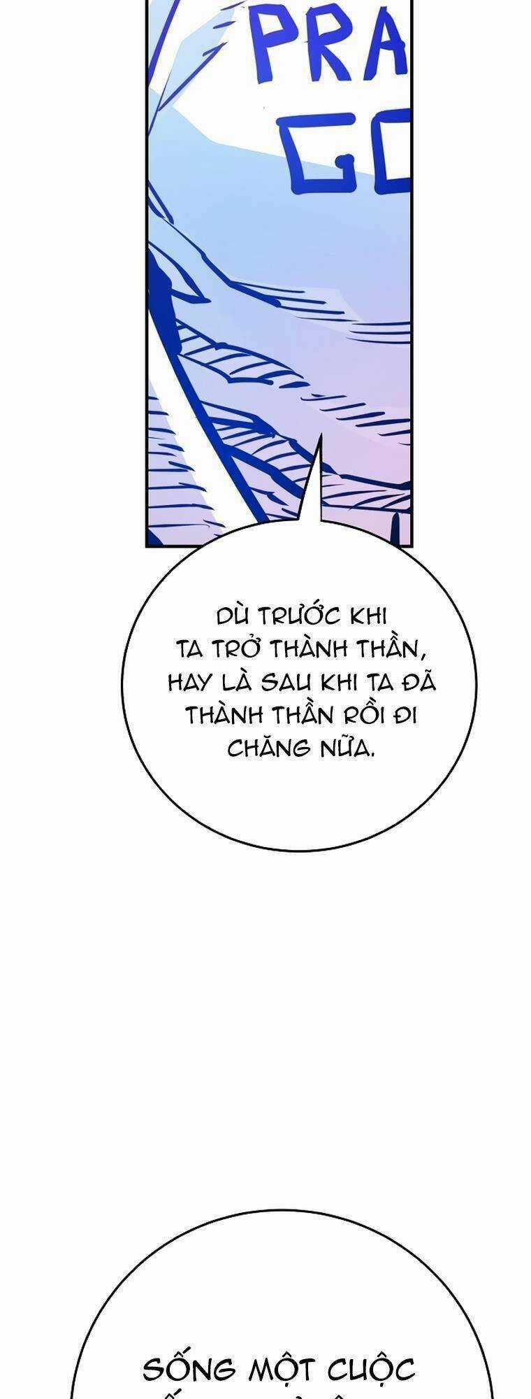 Player - Chương 164 - Trang 20