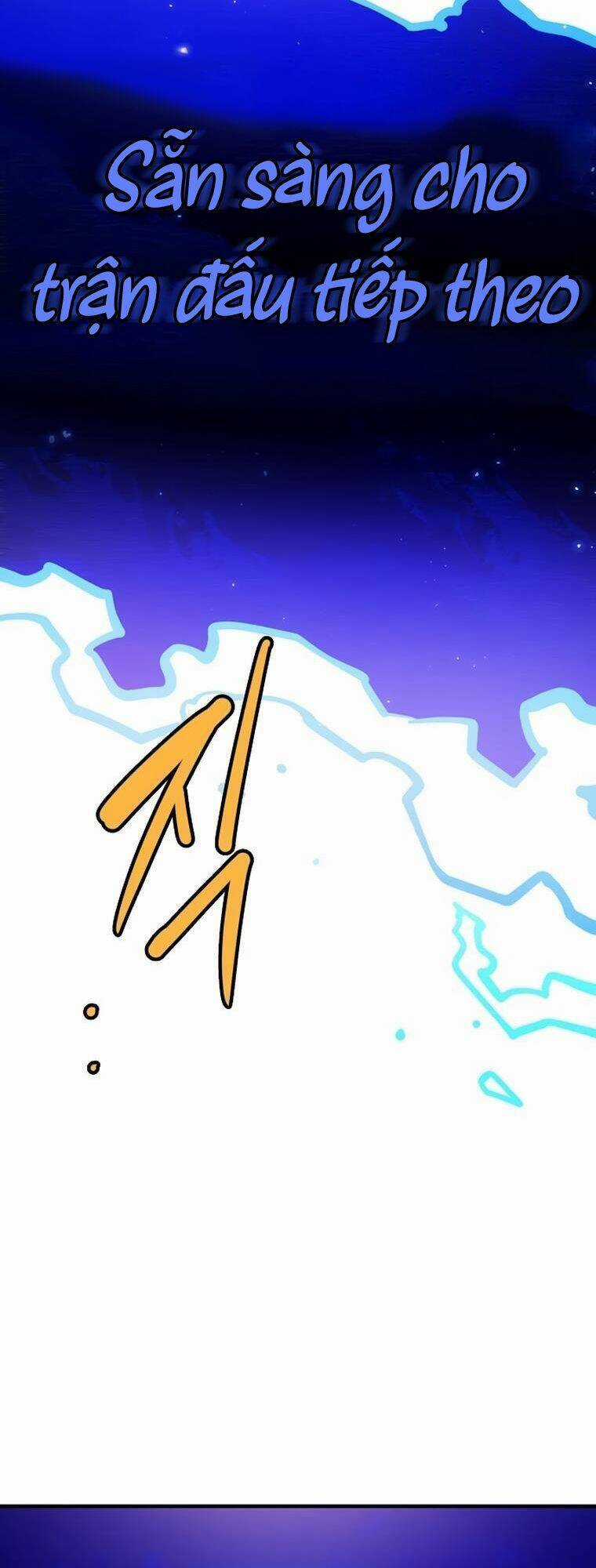 Player - Chương 164 - Trang 3