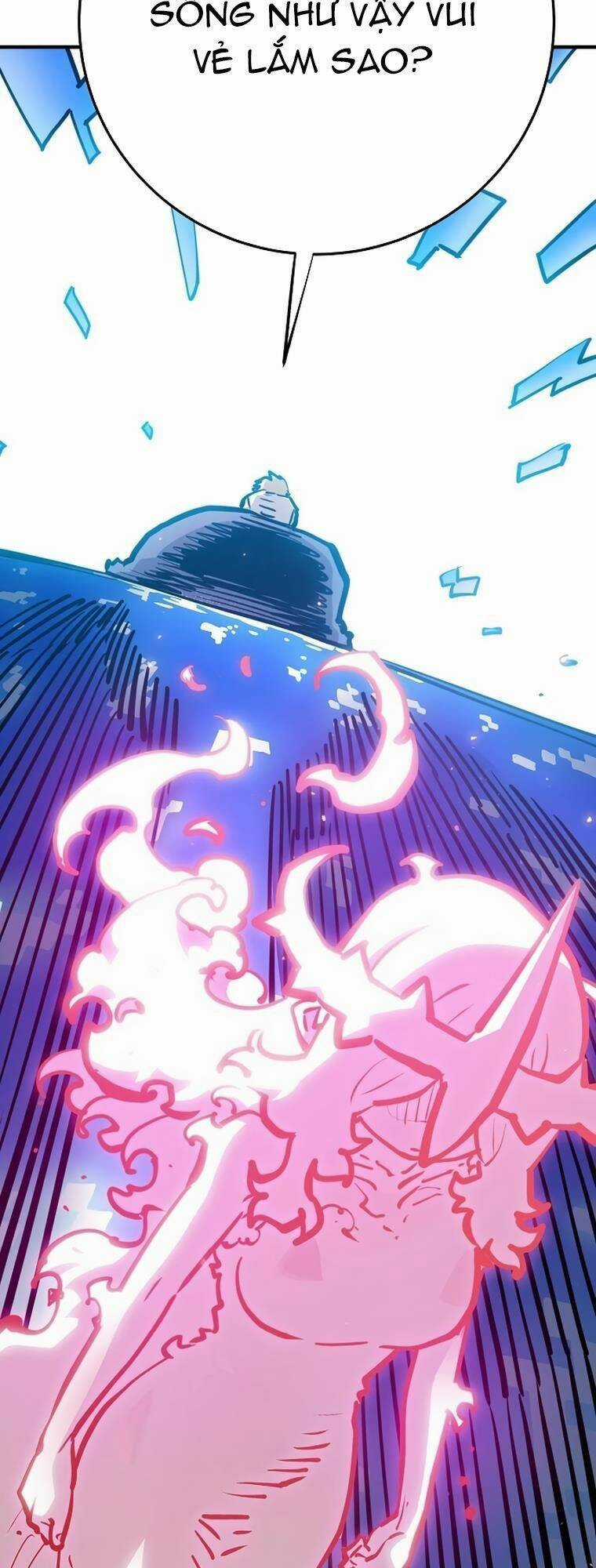 Player - Chương 164 - Trang 21