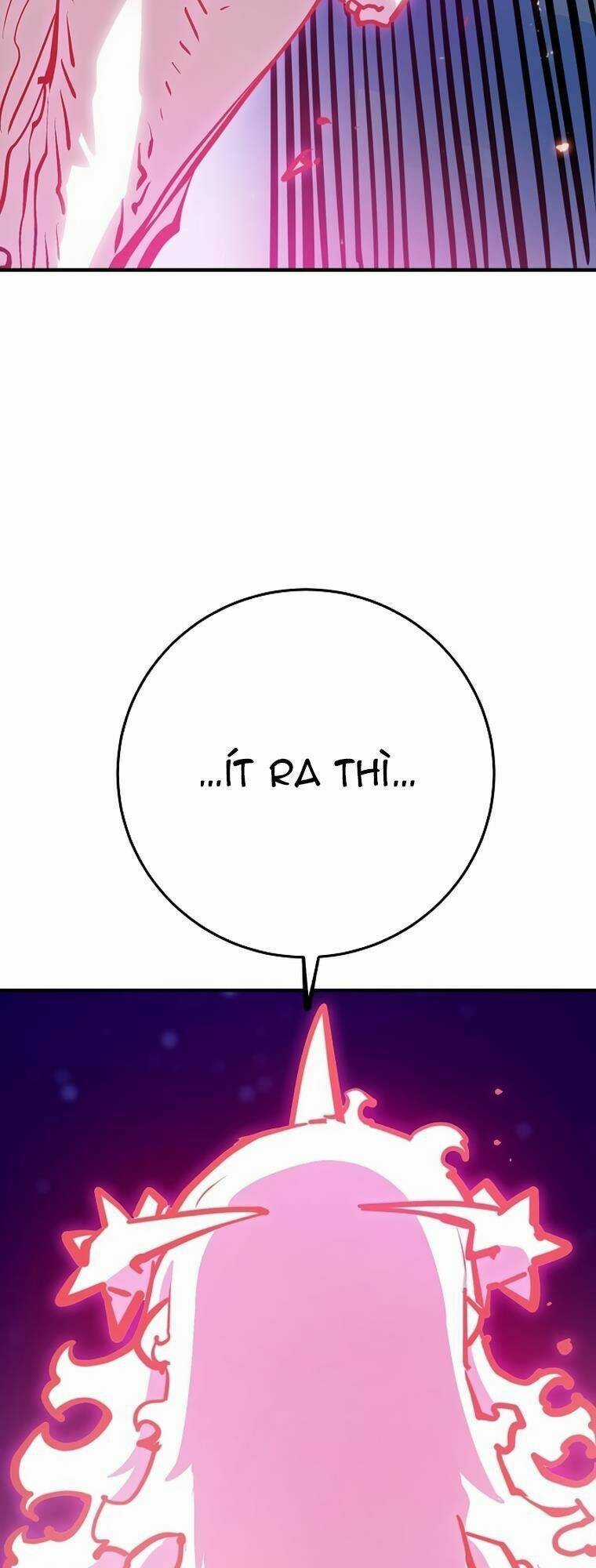 Player - Chương 164 - Trang 22