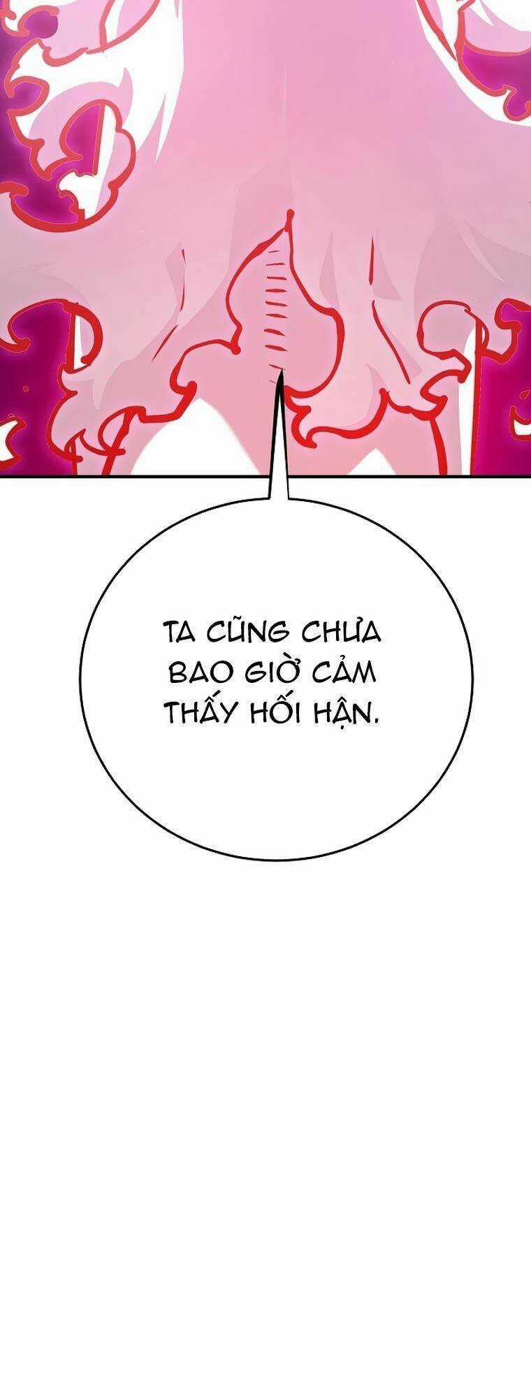 Player - Chương 164 - Trang 23