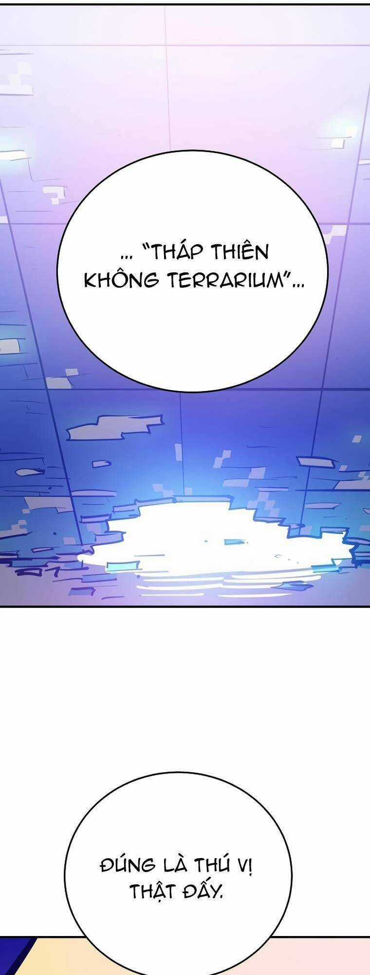 Player - Chương 164 - Trang 24