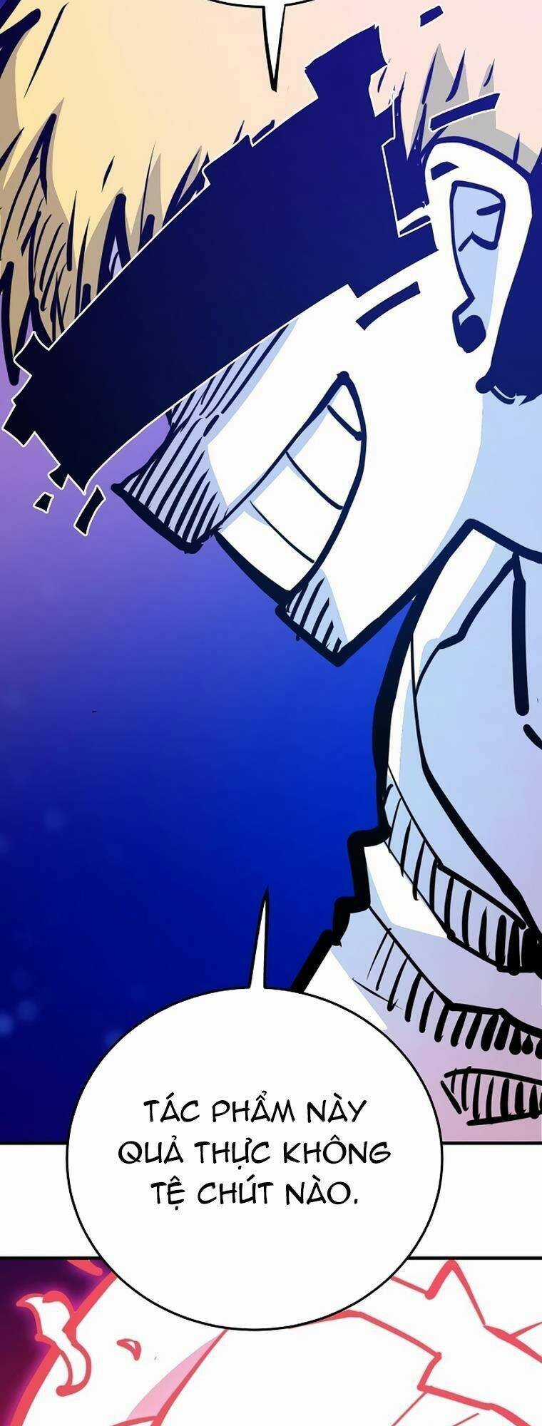 Player - Chương 164 - Trang 25