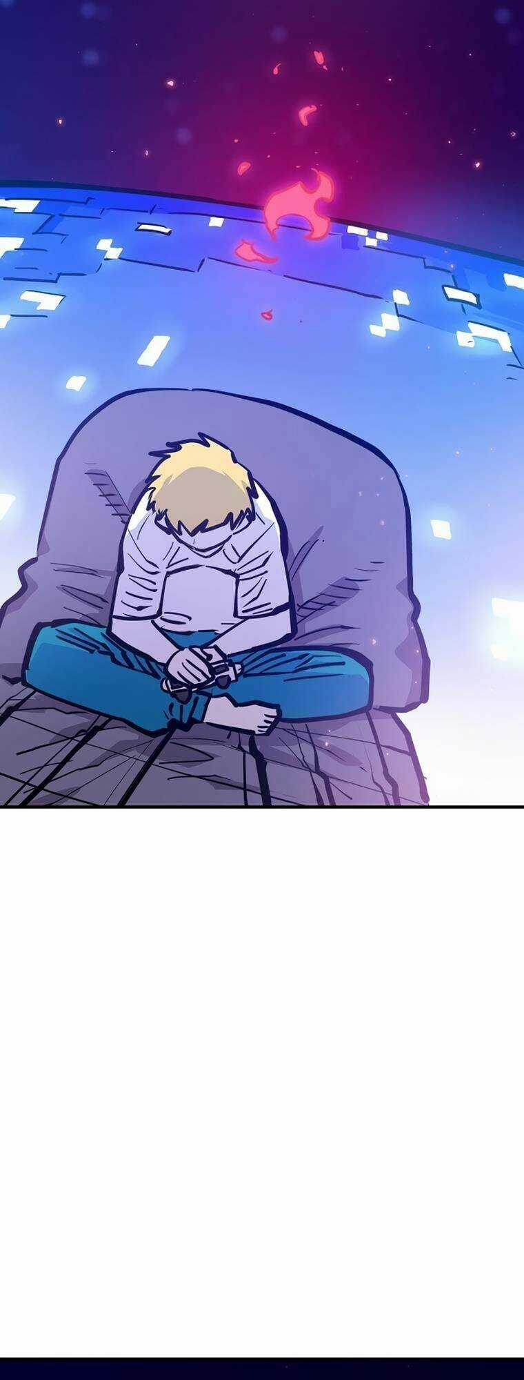 Player - Chương 164 - Trang 27