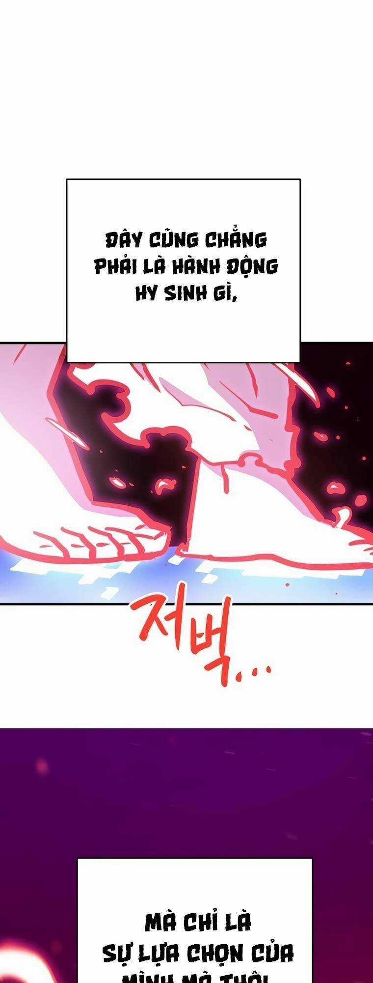 Player - Chương 164 - Trang 29