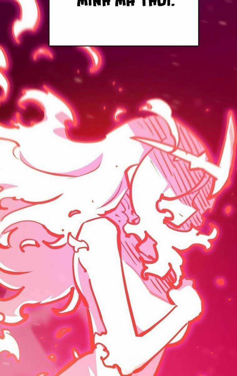 Player - Chương 164 - Trang 30