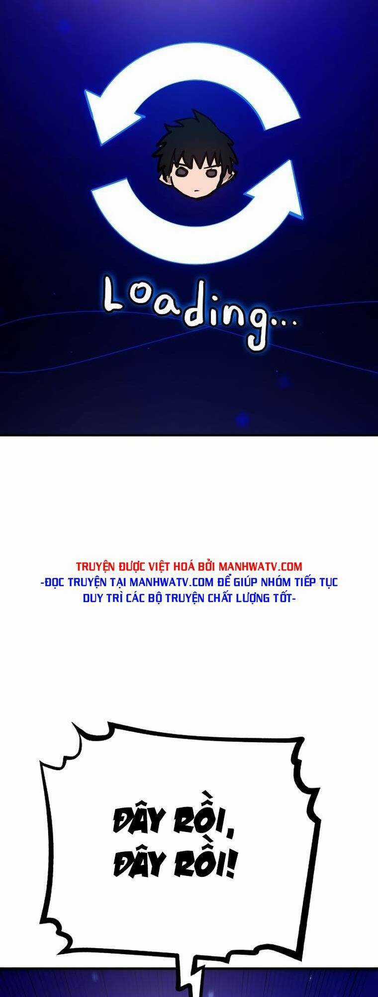 Player - Chương 164 - Trang 4