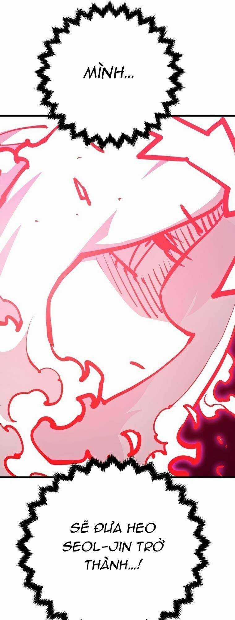 Player - Chương 164 - Trang 32