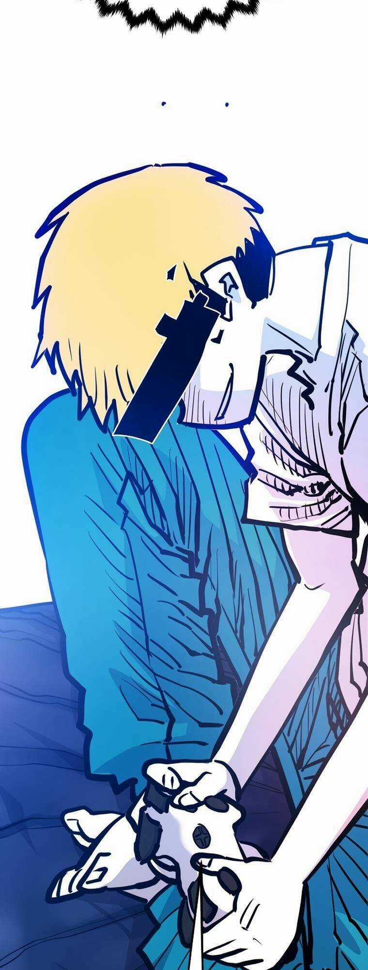 Player - Chương 164 - Trang 33