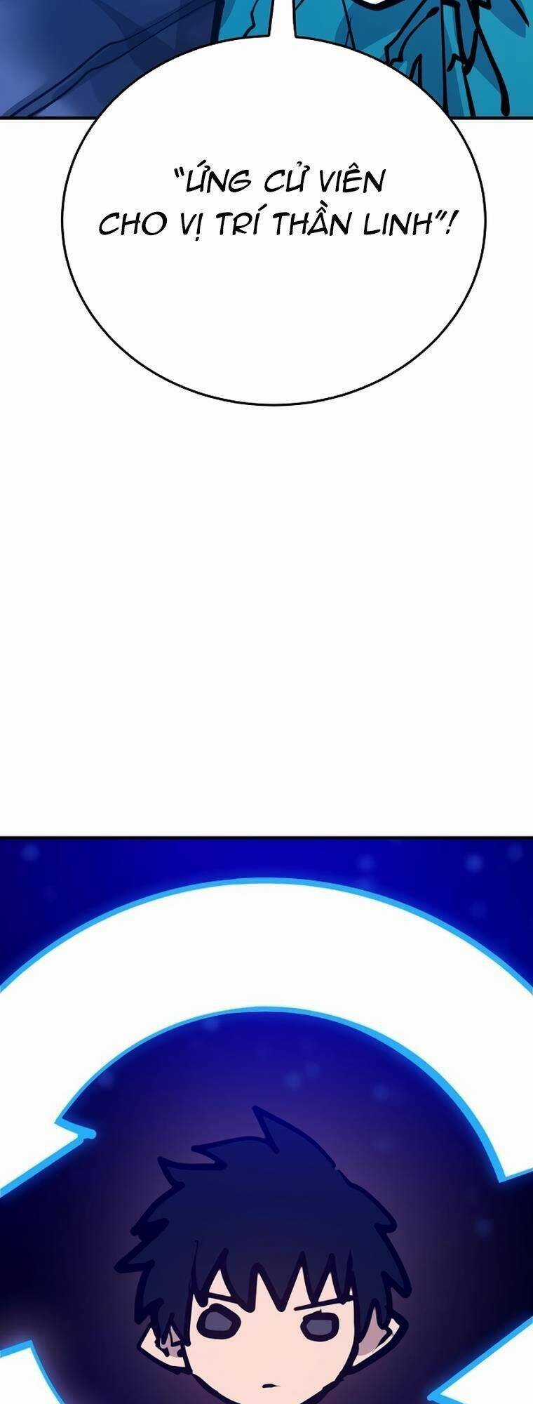 Player - Chương 164 - Trang 34