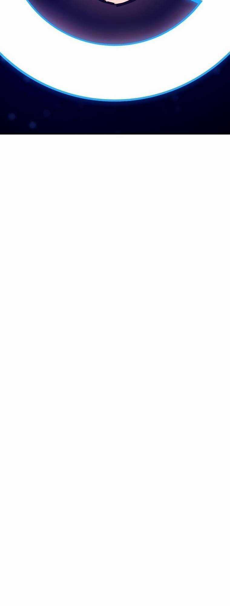 Player - Chương 164 - Trang 35