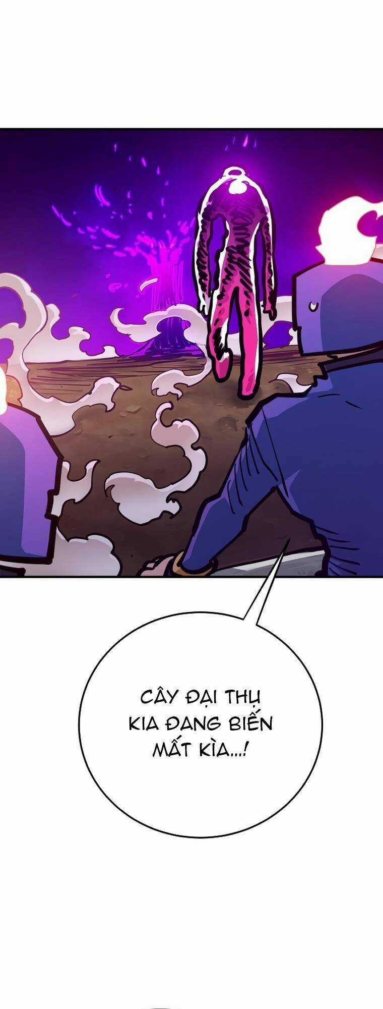 Player - Chương 164 - Trang 36