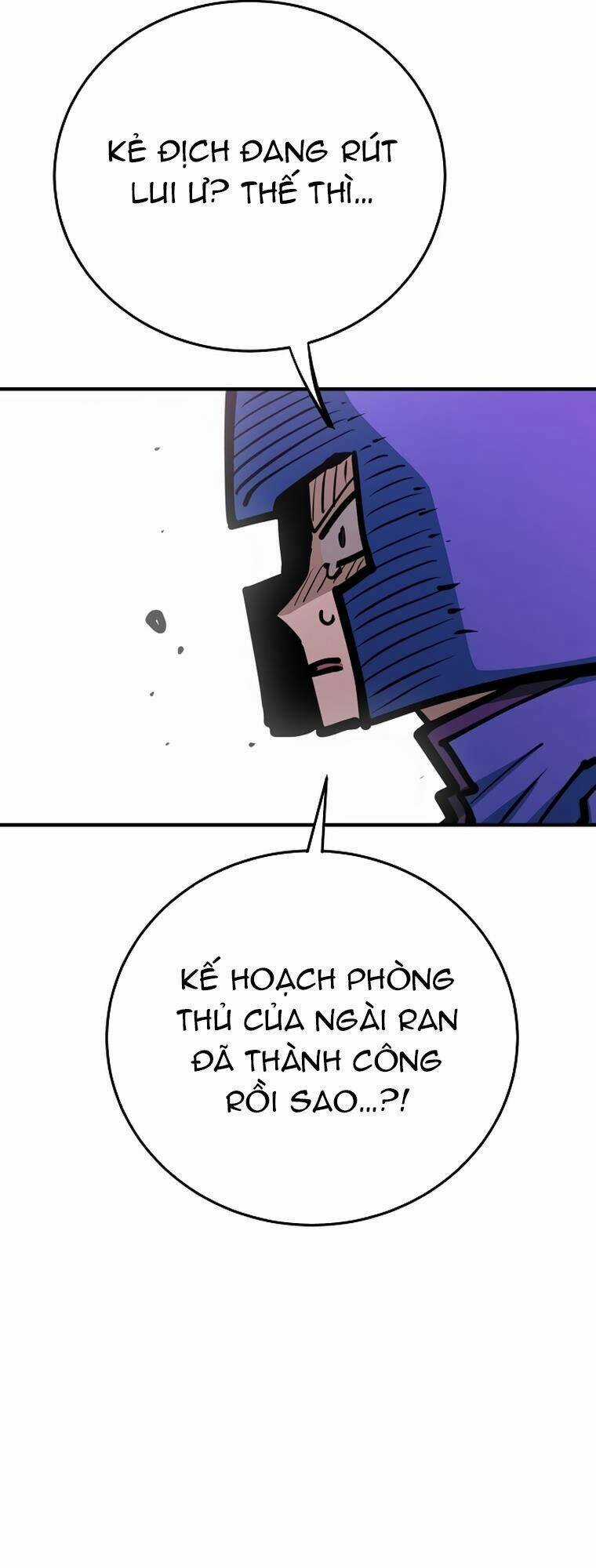 Player - Chương 164 - Trang 37