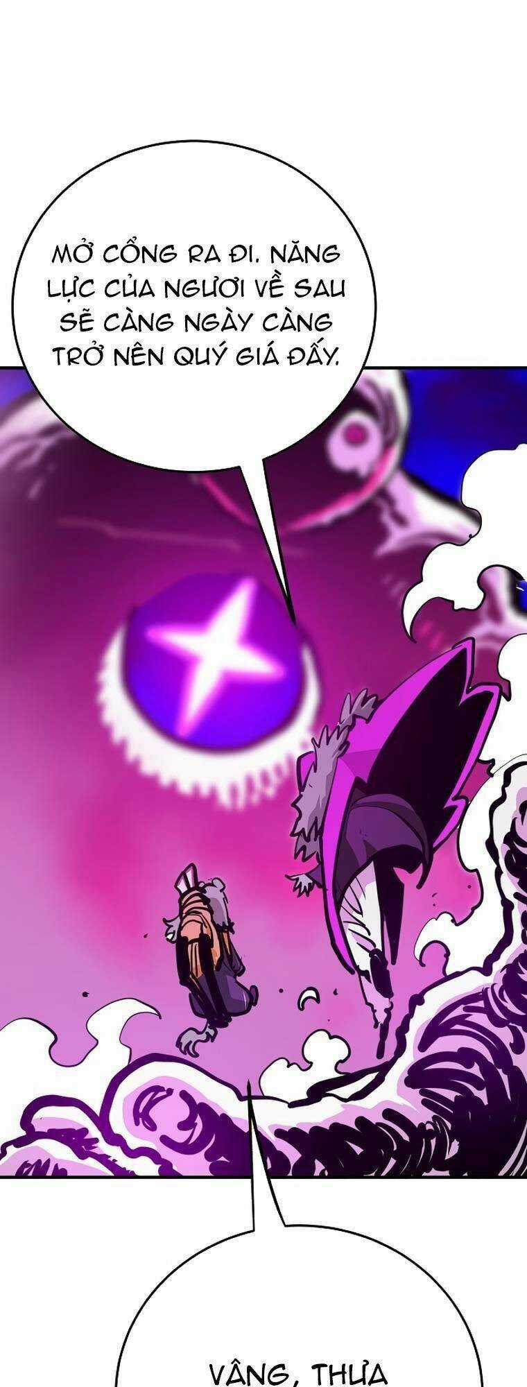 Player - Chương 164 - Trang 38