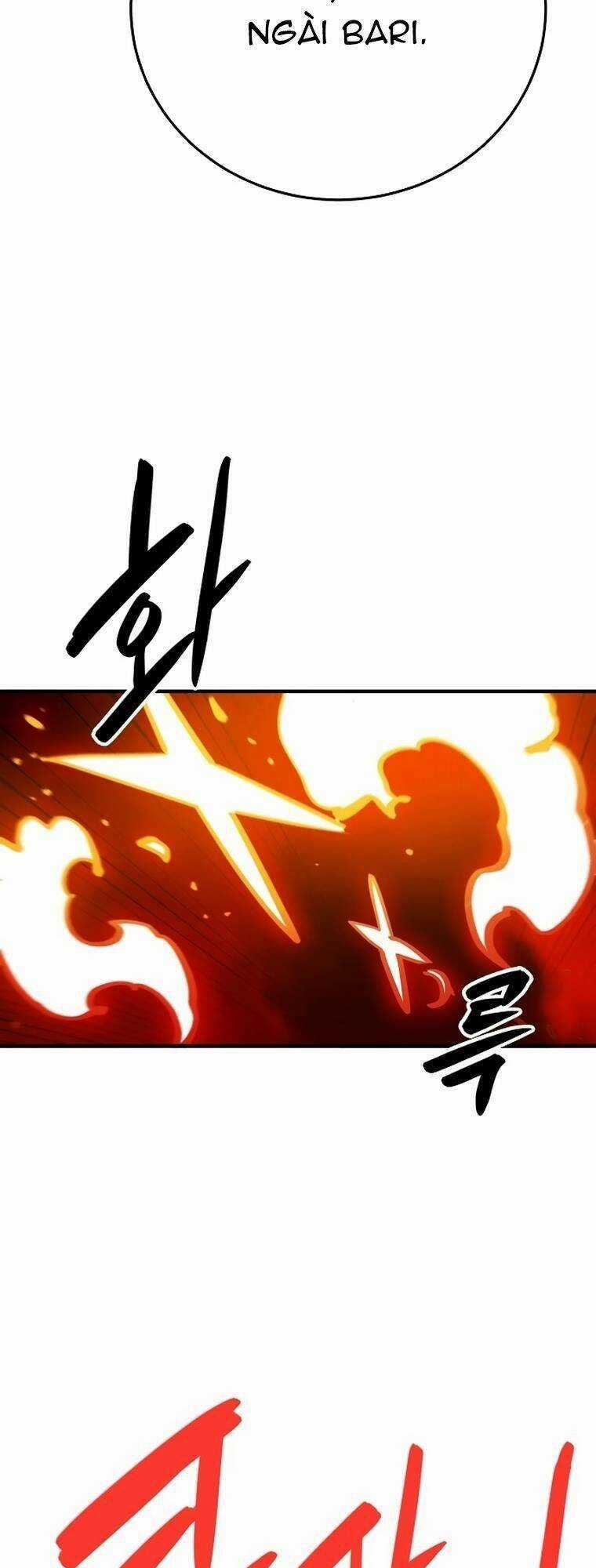 Player - Chương 164 - Trang 39