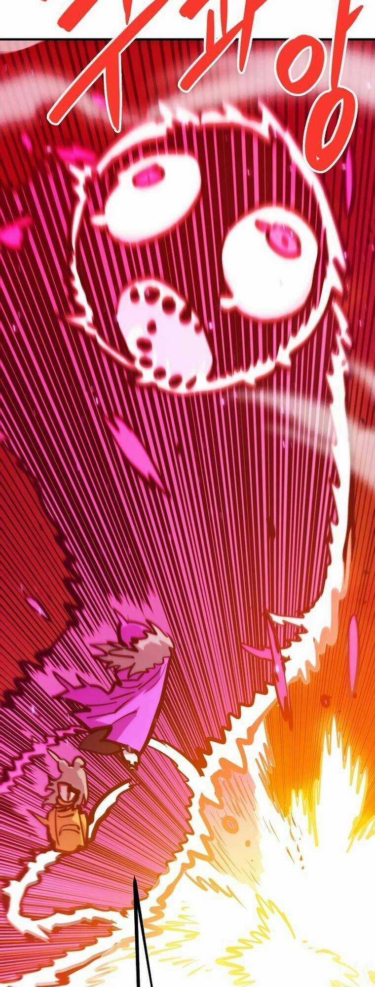 Player - Chương 164 - Trang 40