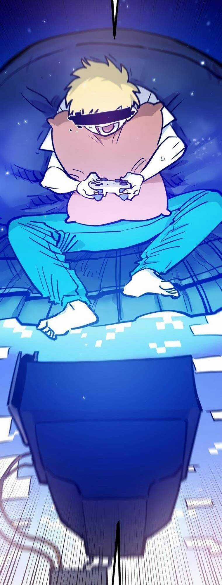 Player - Chương 164 - Trang 5