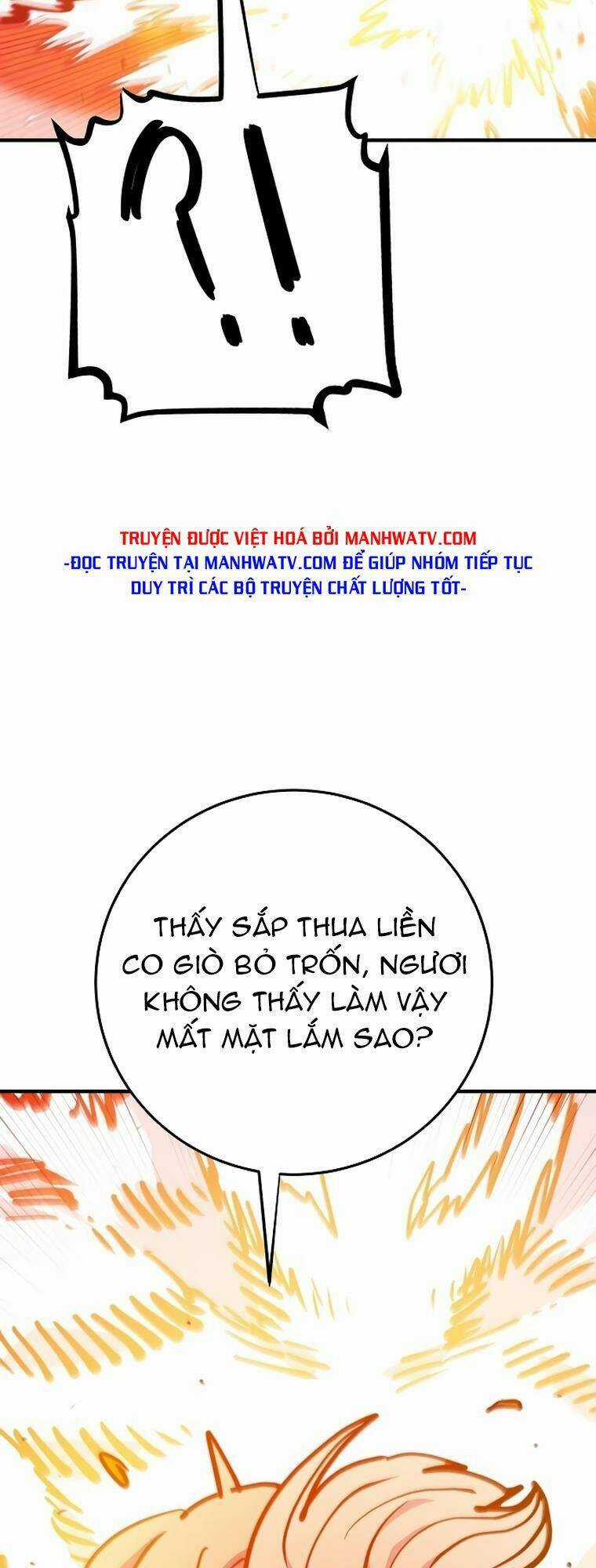 Player - Chương 164 - Trang 41