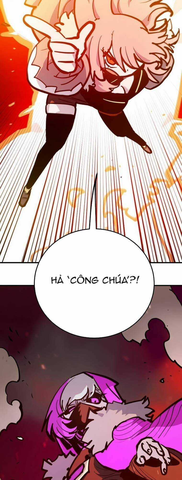 Player - Chương 164 - Trang 42