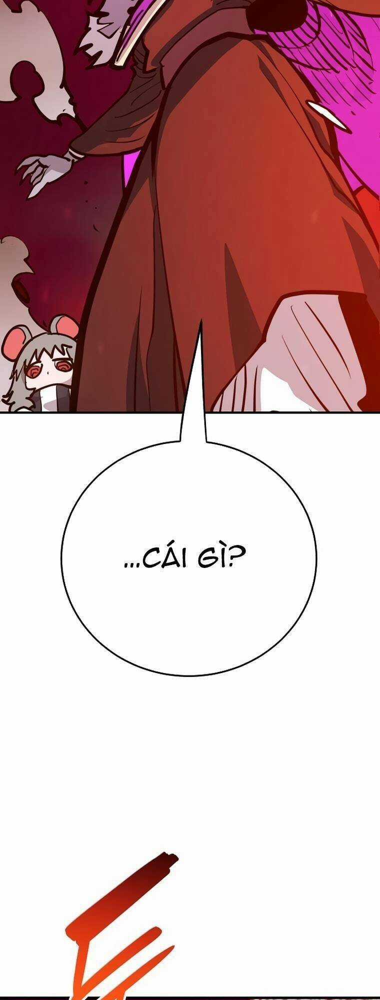 Player - Chương 164 - Trang 43