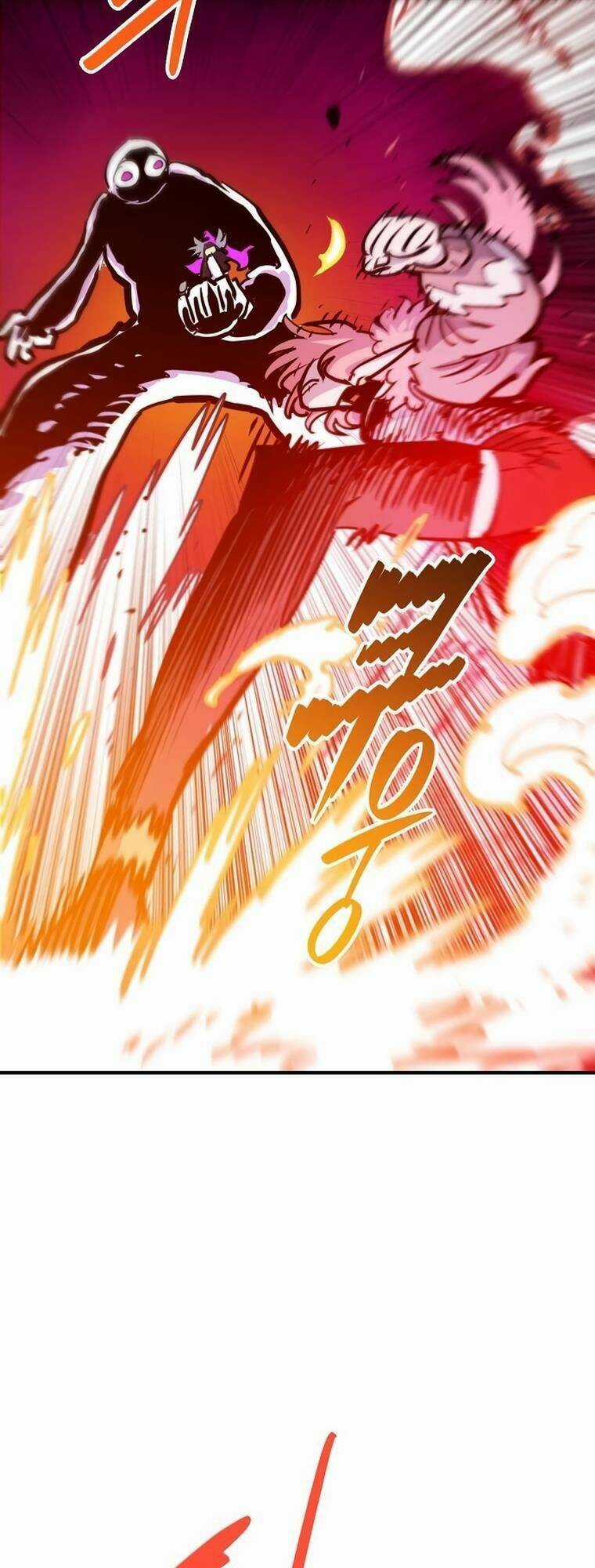 Player - Chương 164 - Trang 44