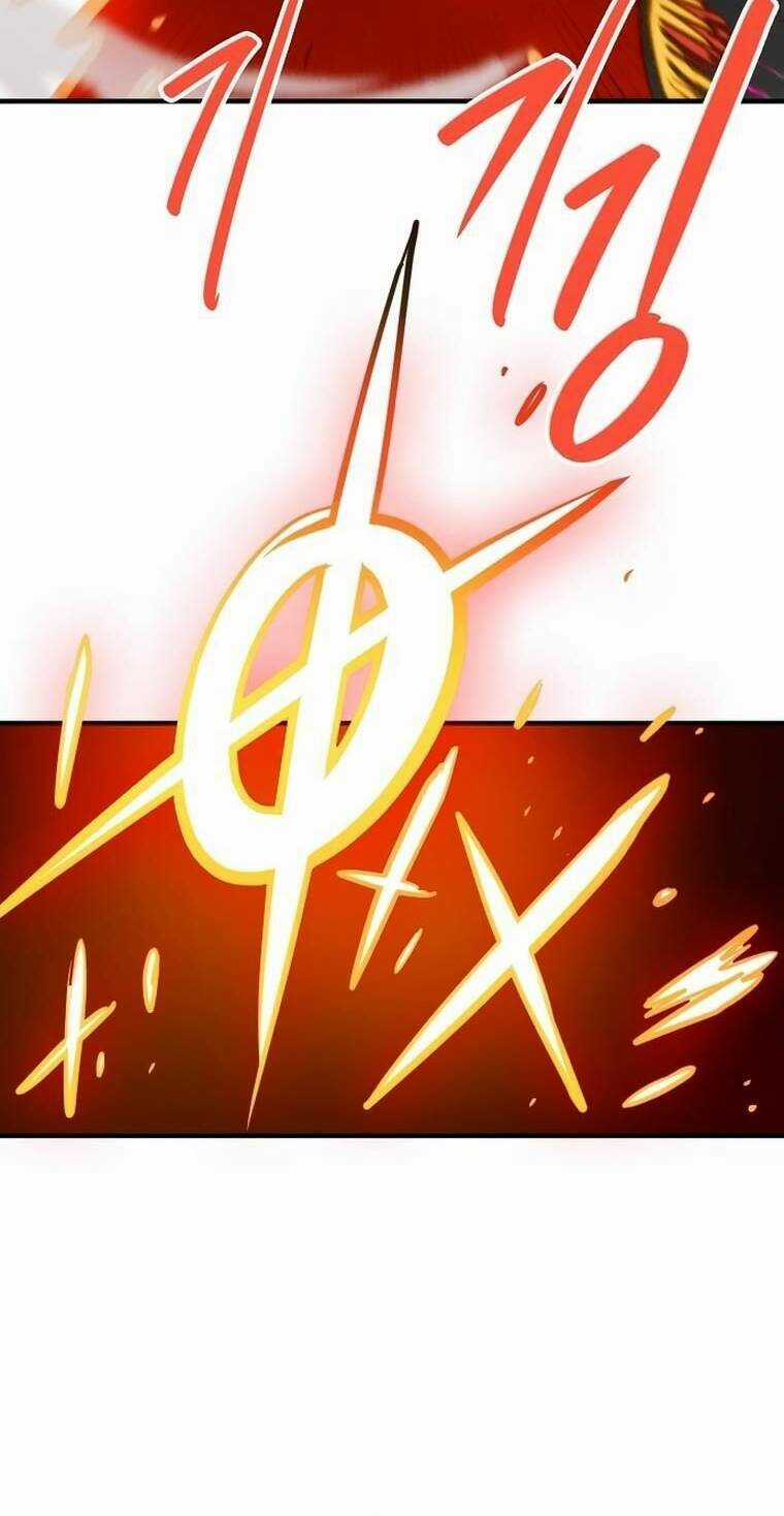 Player - Chương 164 - Trang 46