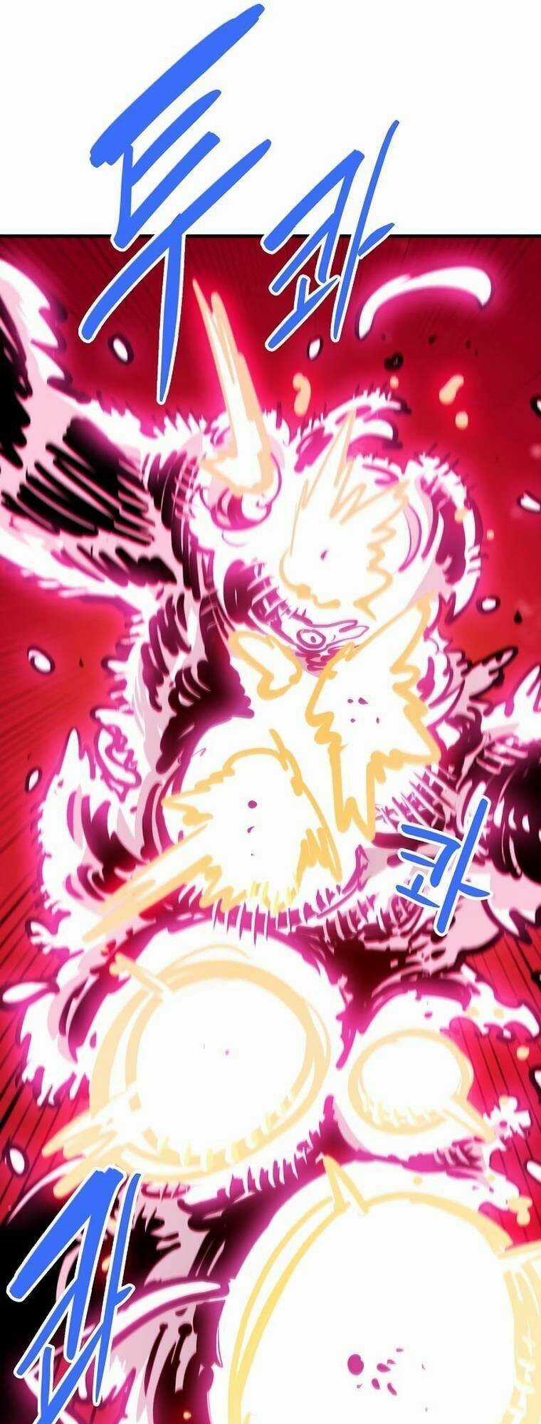 Player - Chương 164 - Trang 47