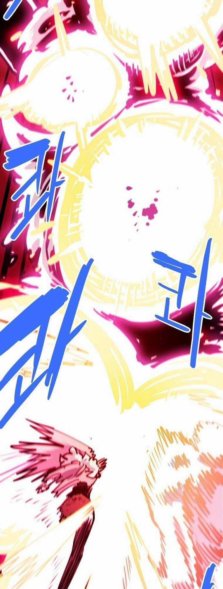 Player - Chương 164 - Trang 48