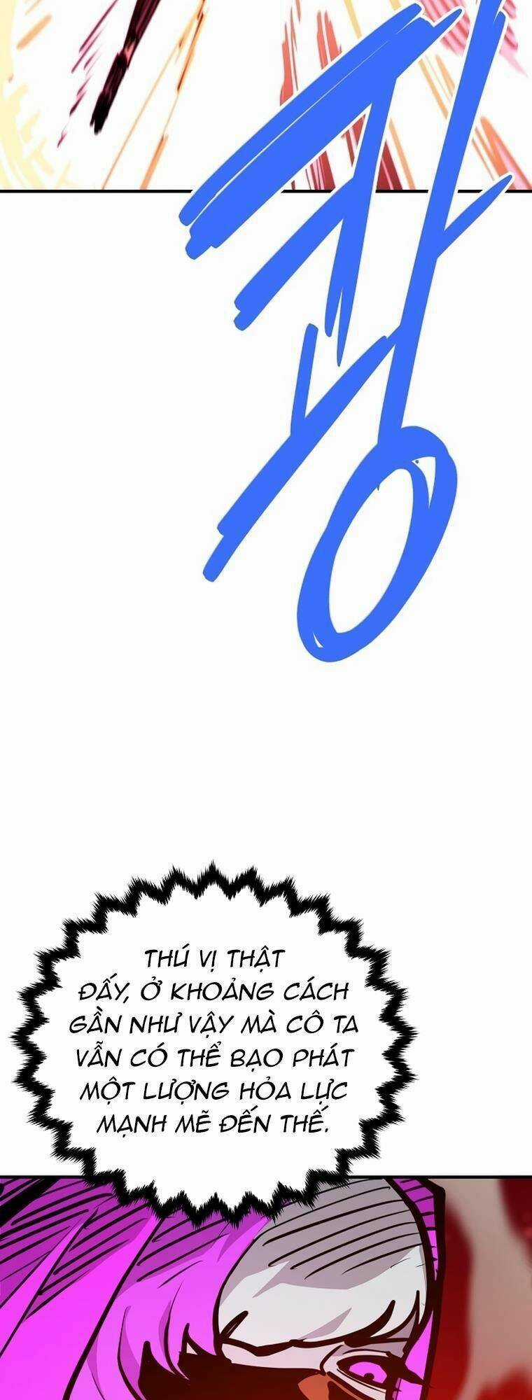 Player - Chương 164 - Trang 49