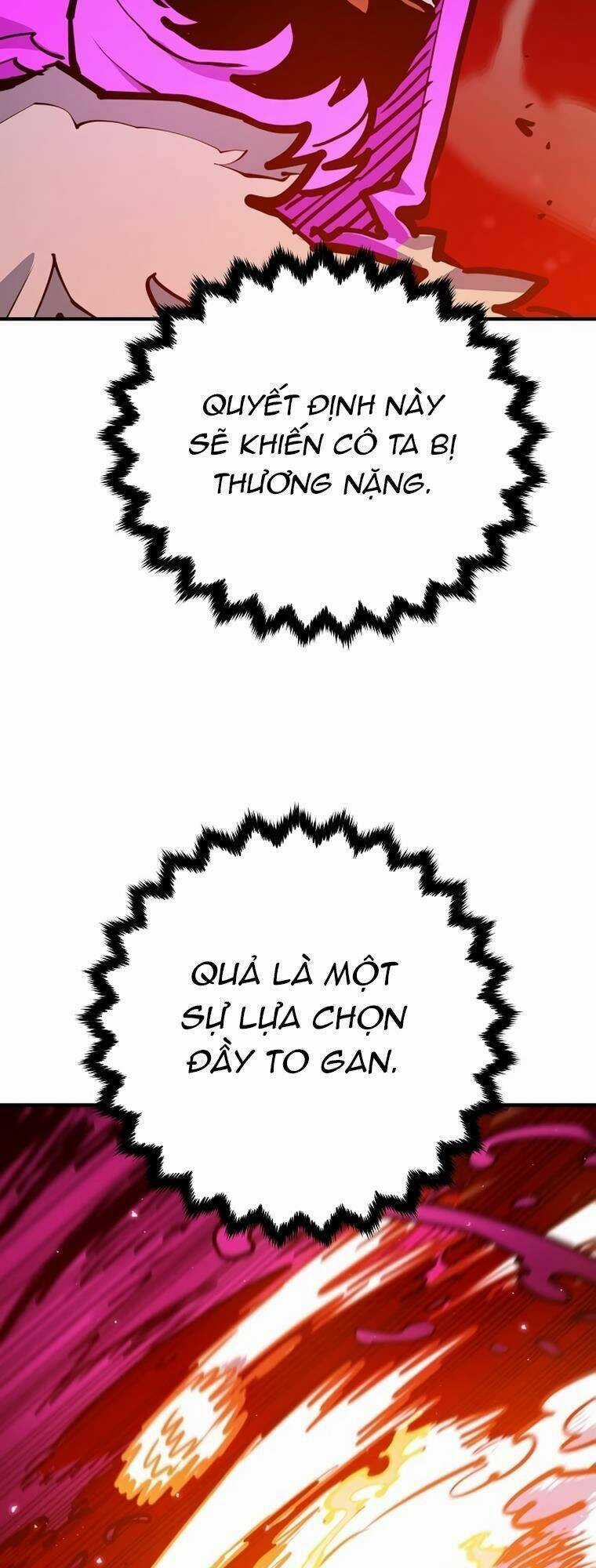 Player - Chương 164 - Trang 50