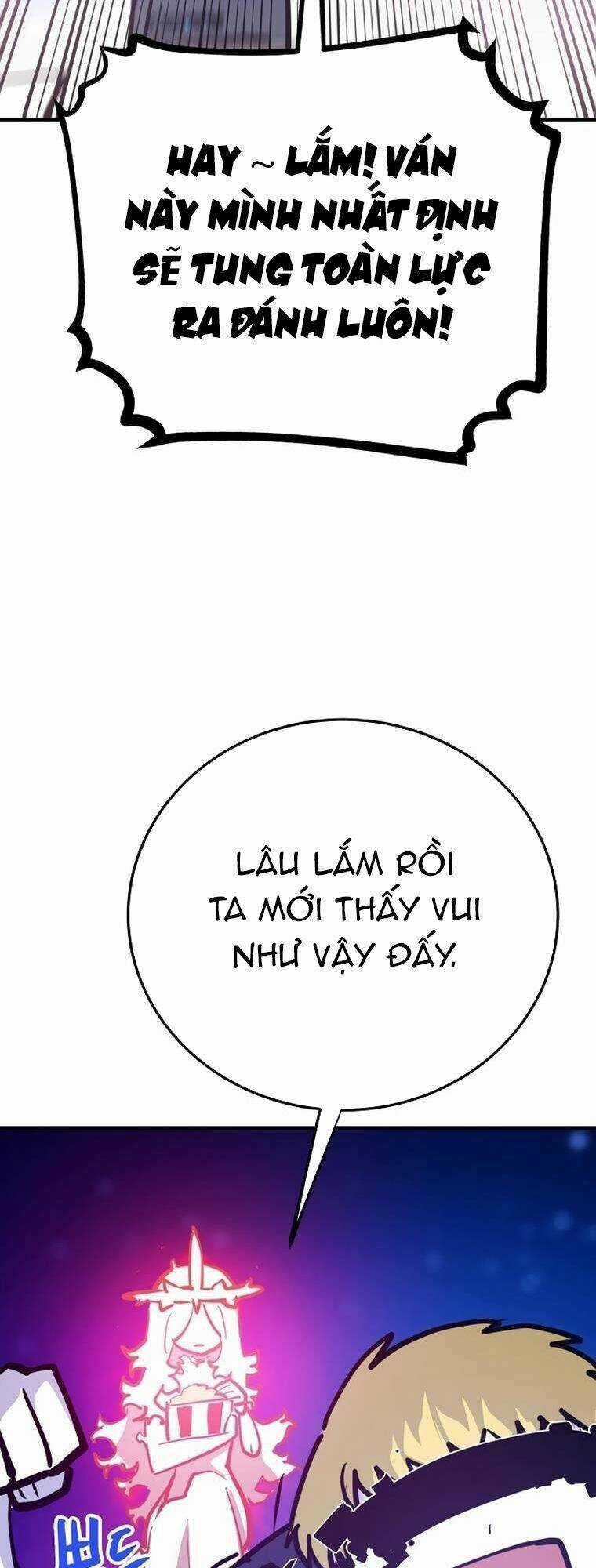 Player - Chương 164 - Trang 6