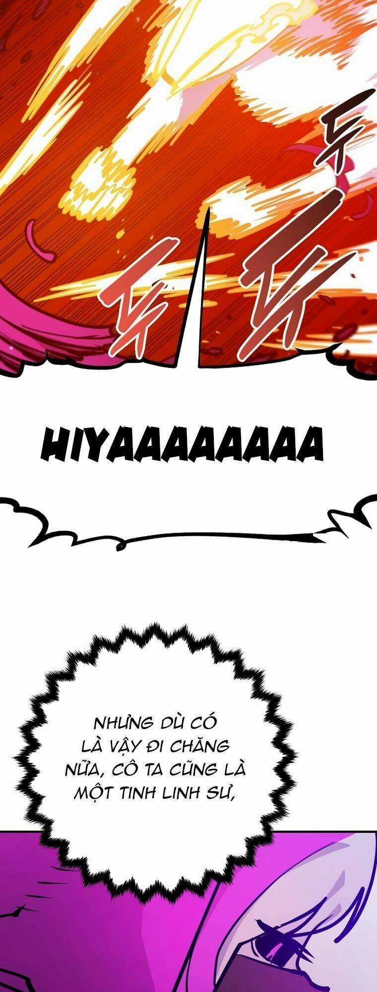 Player - Chương 164 - Trang 51