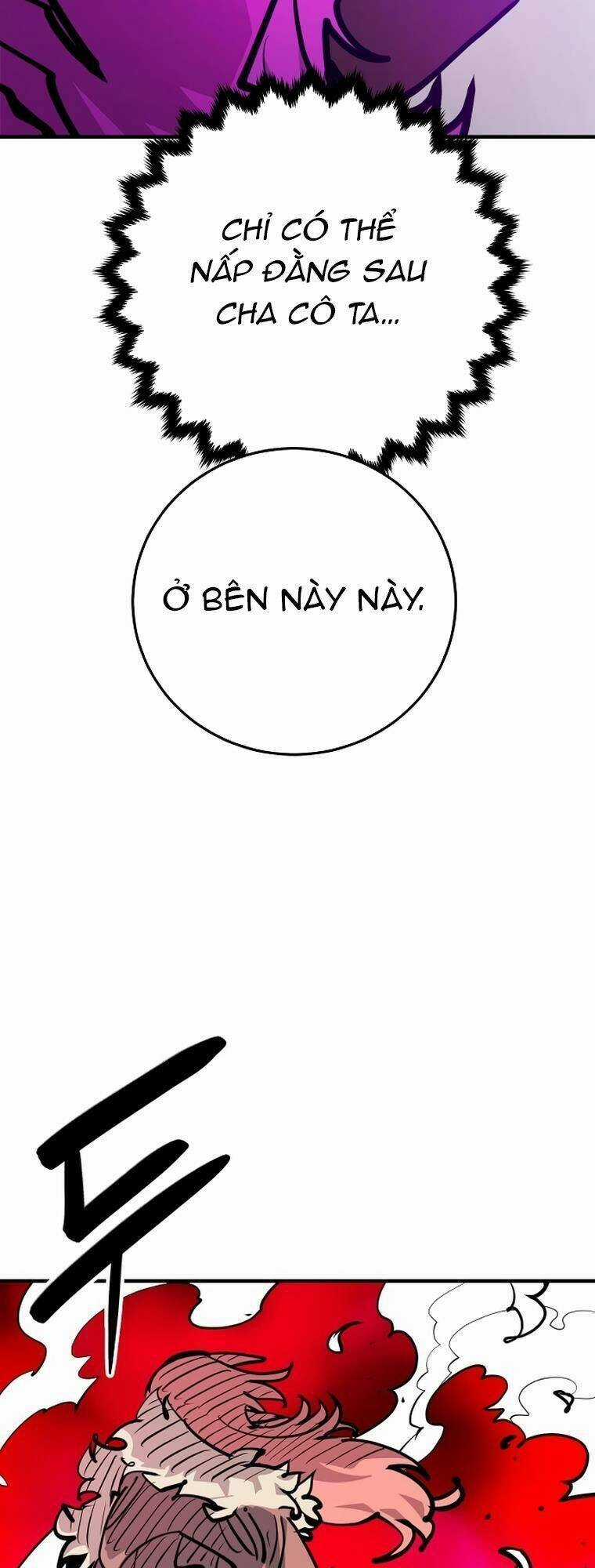 Player - Chương 164 - Trang 52