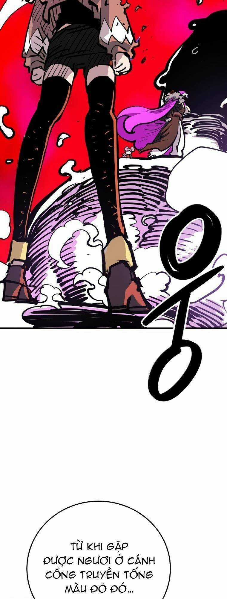 Player - Chương 164 - Trang 53