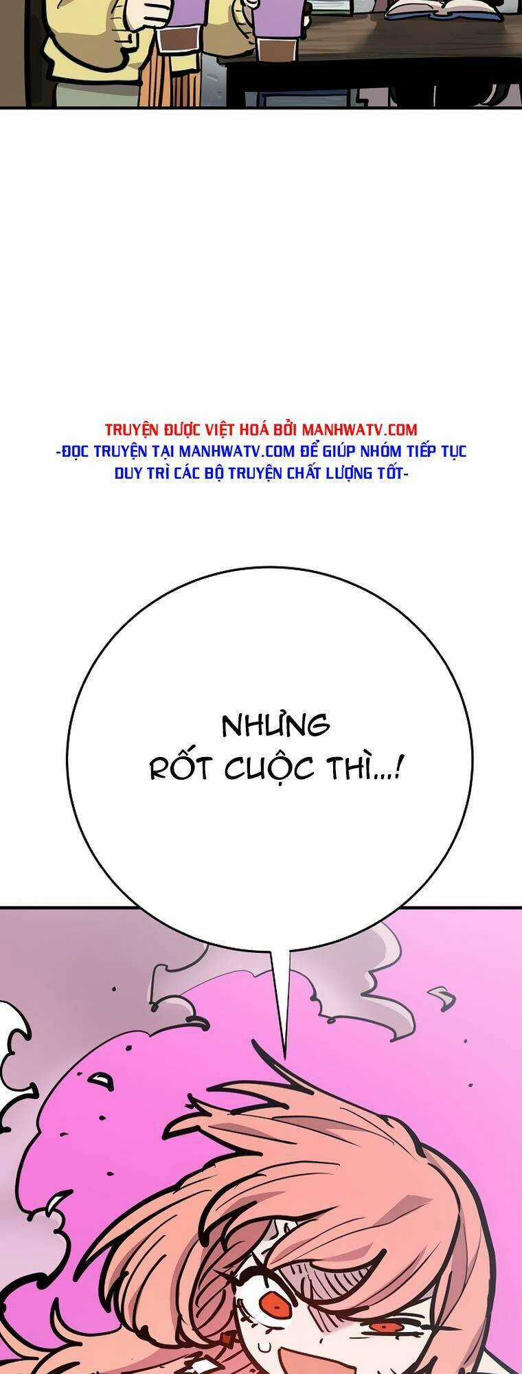 Player - Chương 164 - Trang 56