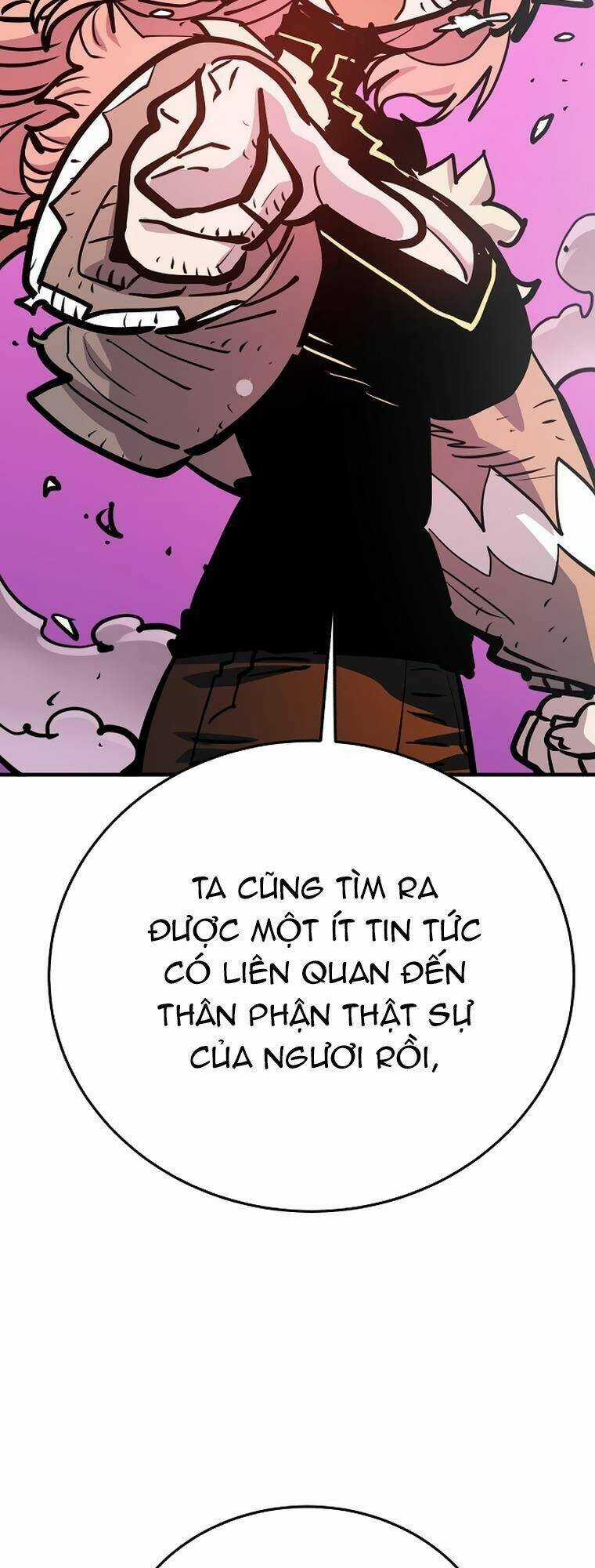 Player - Chương 164 - Trang 57