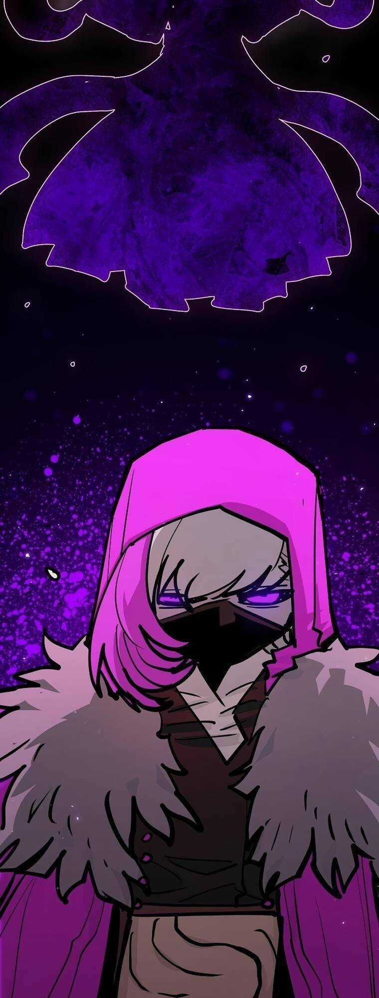 Player - Chương 164 - Trang 59