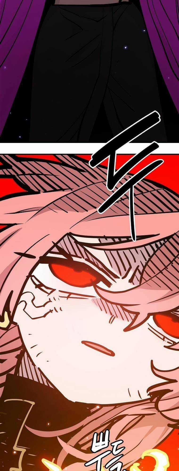 Player - Chương 164 - Trang 60