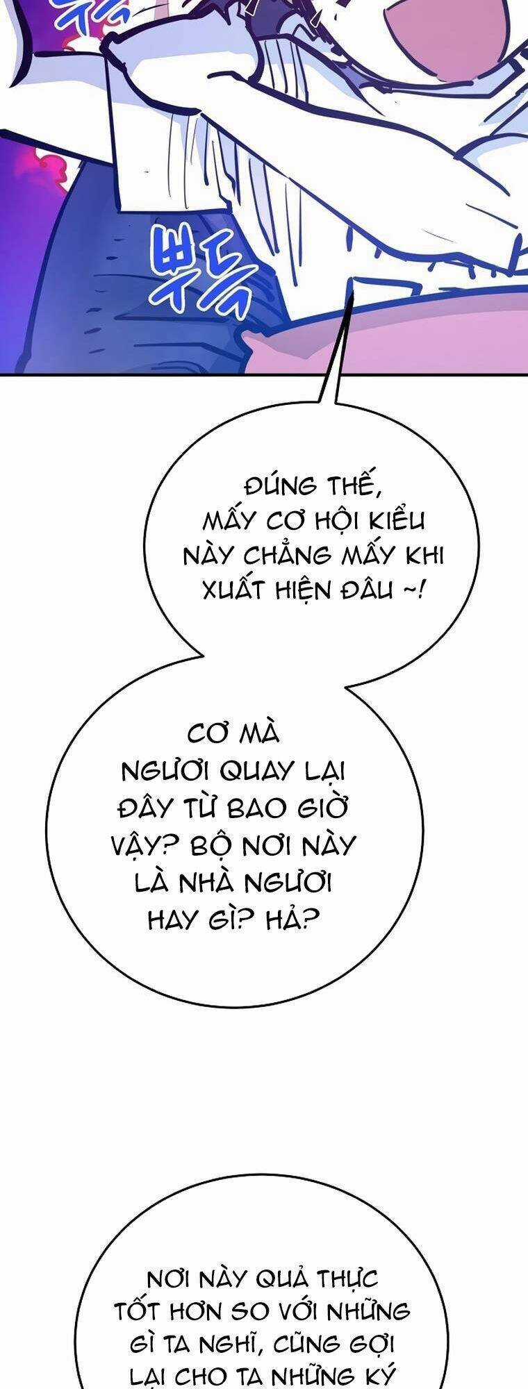 Player - Chương 164 - Trang 7