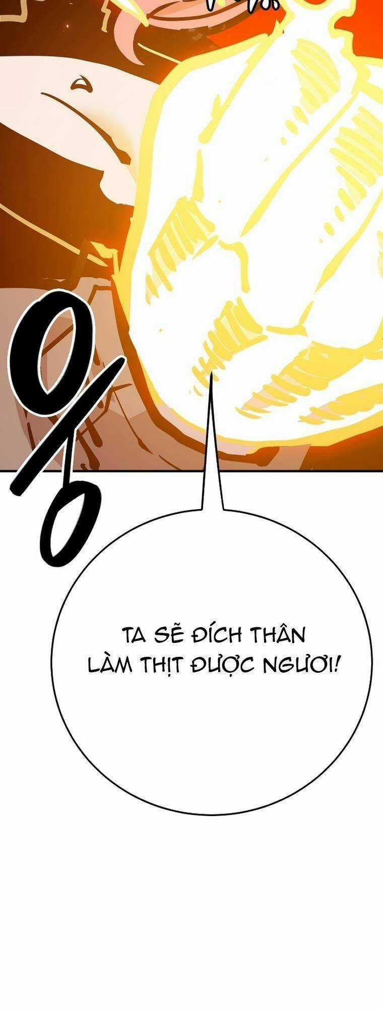 Player - Chương 164 - Trang 61