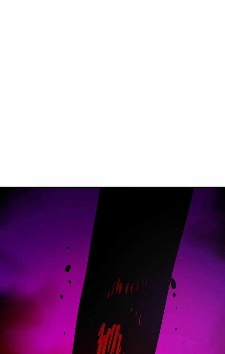 Player - Chương 164 - Trang 62