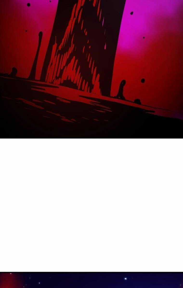 Player - Chương 164 - Trang 63