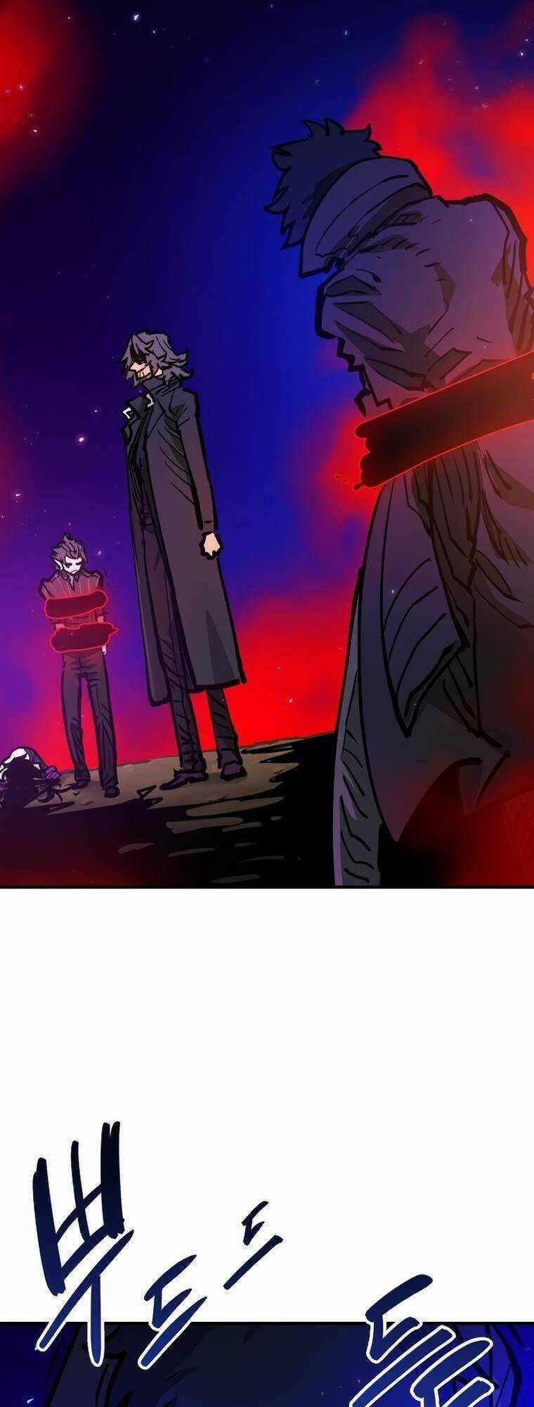 Player - Chương 164 - Trang 64