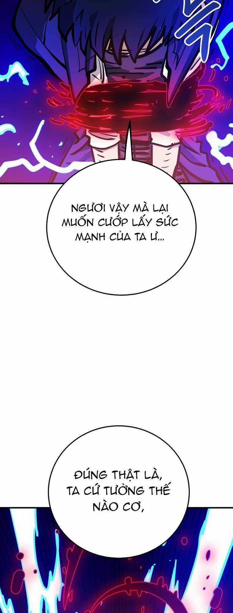 Player - Chương 164 - Trang 65