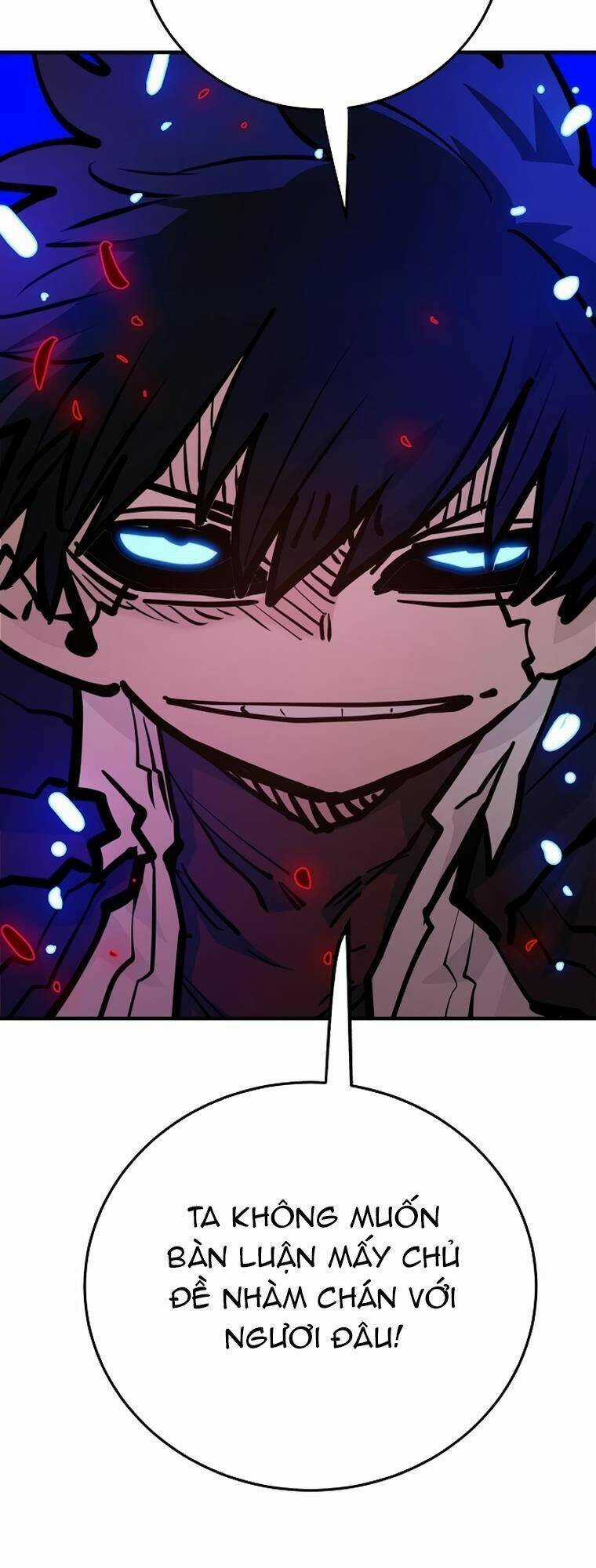 Player - Chương 164 - Trang 68