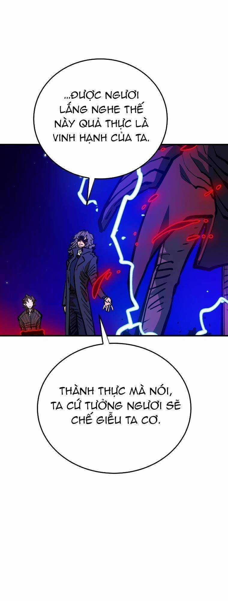 Player - Chương 164 - Trang 69